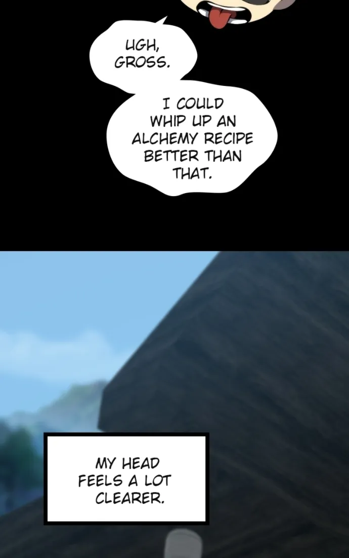 The Primal Hunter Chapter 102 page 119 - 