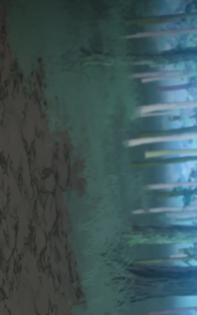 The Primal Hunter Chapter 102 page 13 - 