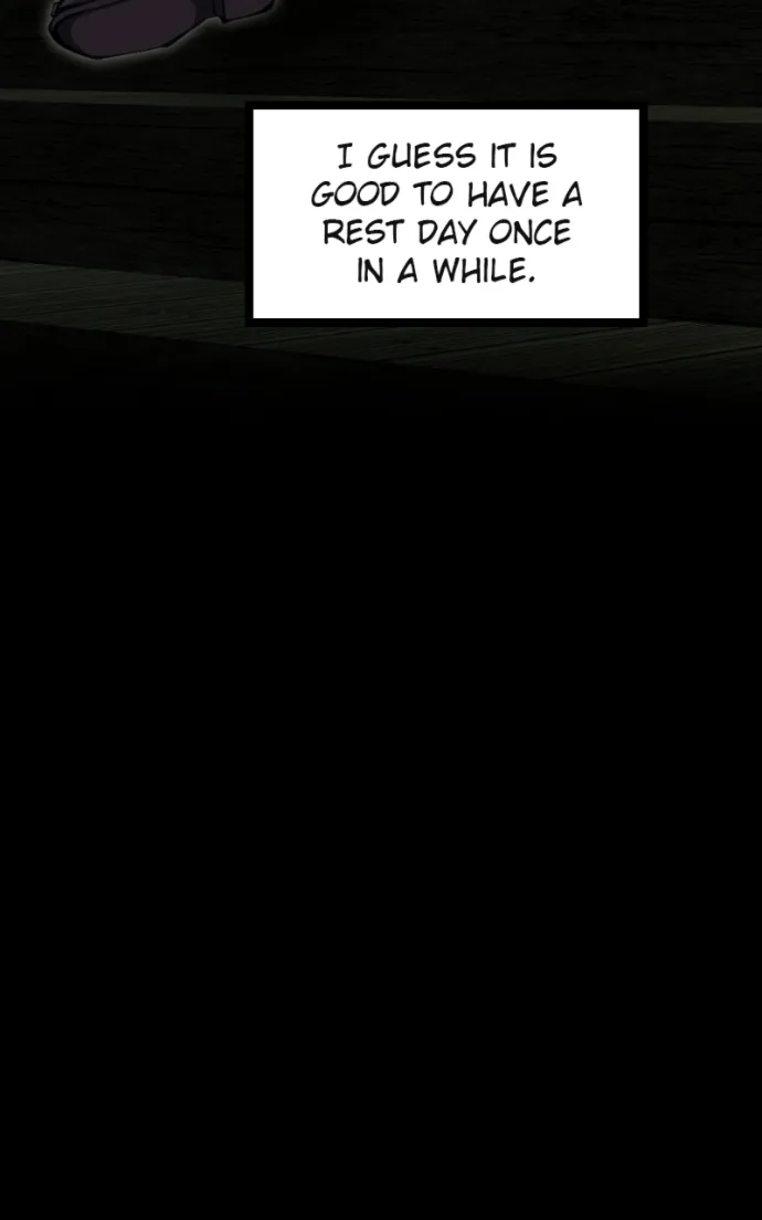 The Primal Hunter Chapter 102 page 121 - 