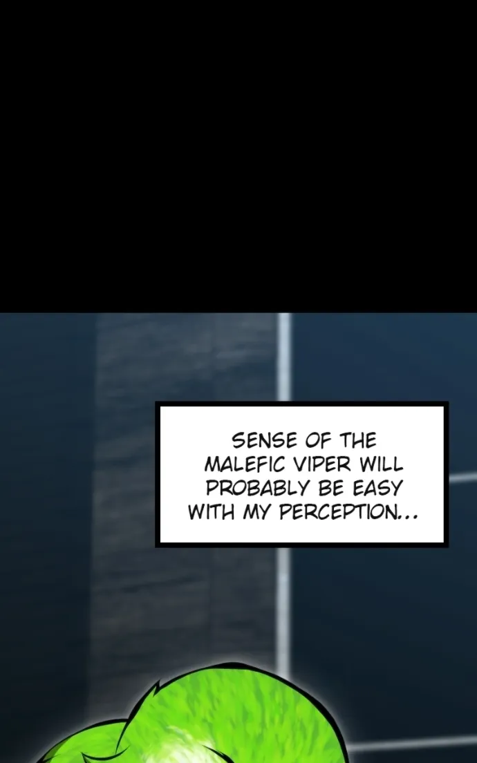The Primal Hunter Chapter 102 page 130 - 