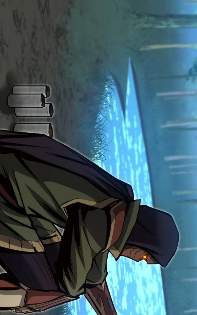 The Primal Hunter Chapter 102 page 14 - 