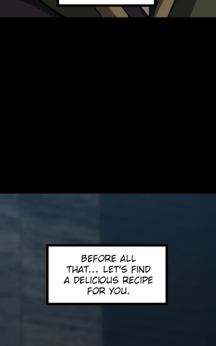 The Primal Hunter Chapter 102 page 134 - 
