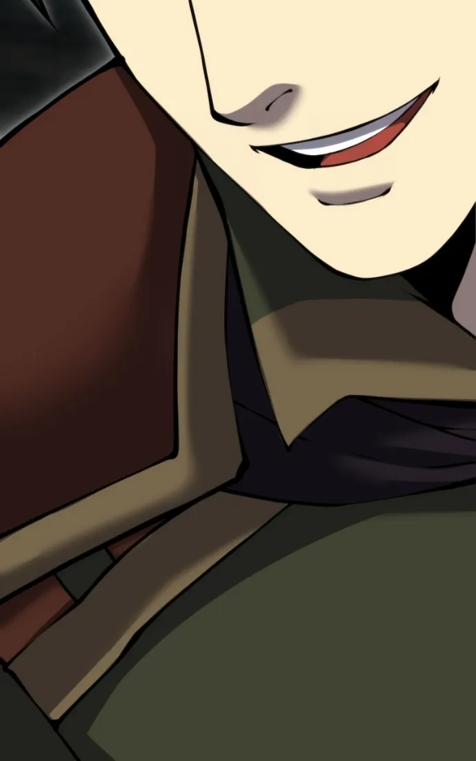 The Primal Hunter Chapter 102 page 136 - 