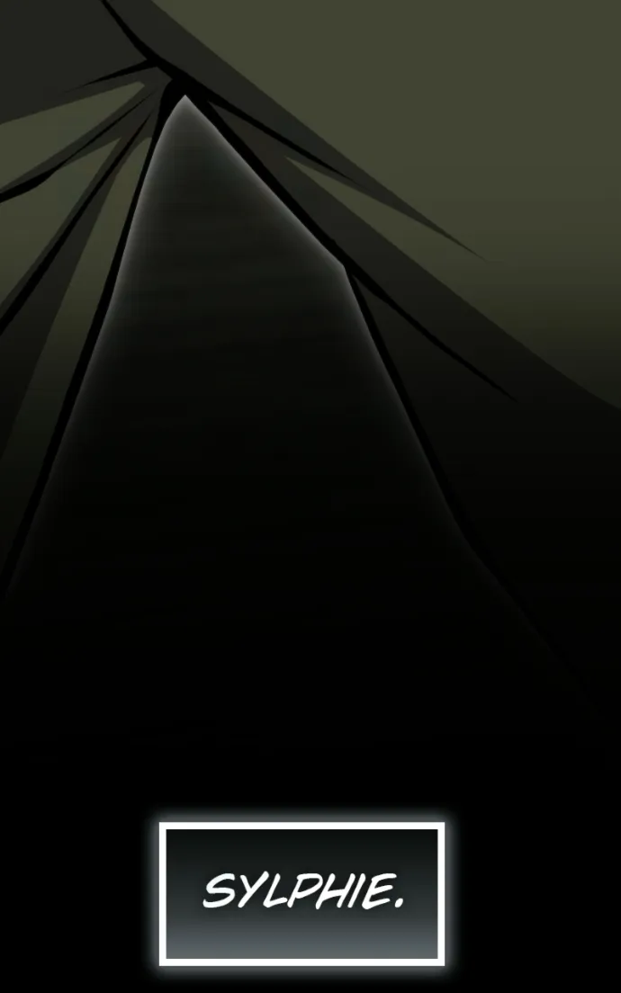 The Primal Hunter Chapter 102 page 137 - 