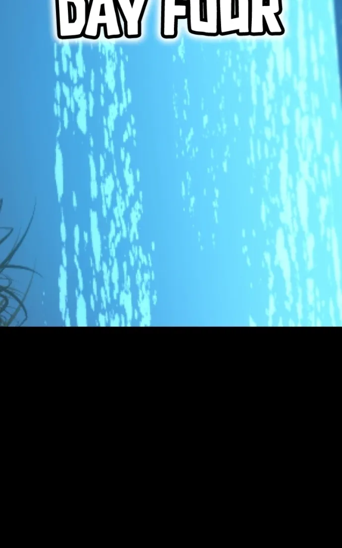 The Primal Hunter Chapter 102 page 16 - 