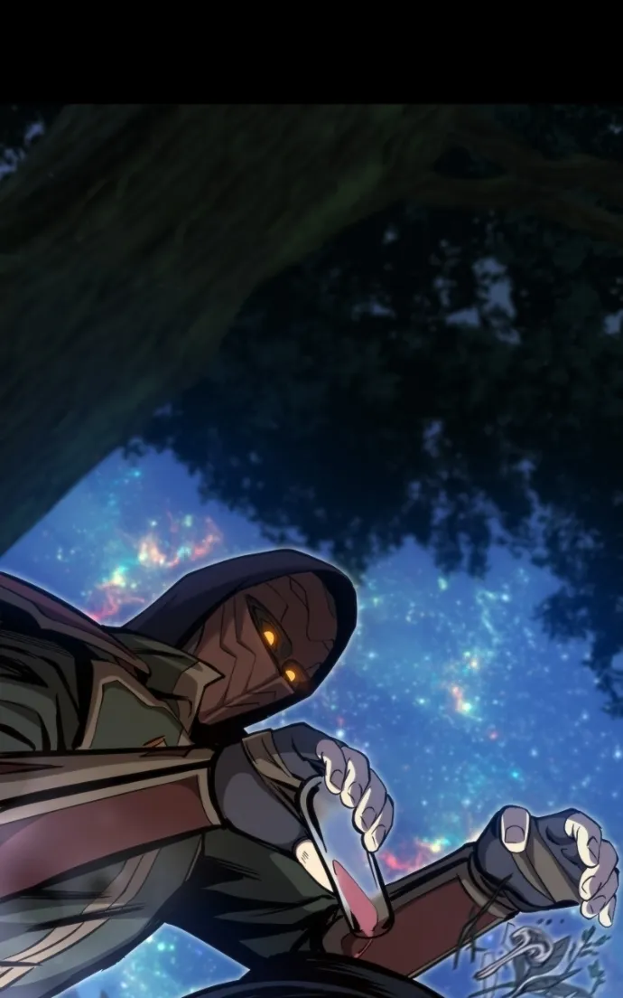 The Primal Hunter Chapter 102 page 17 - 