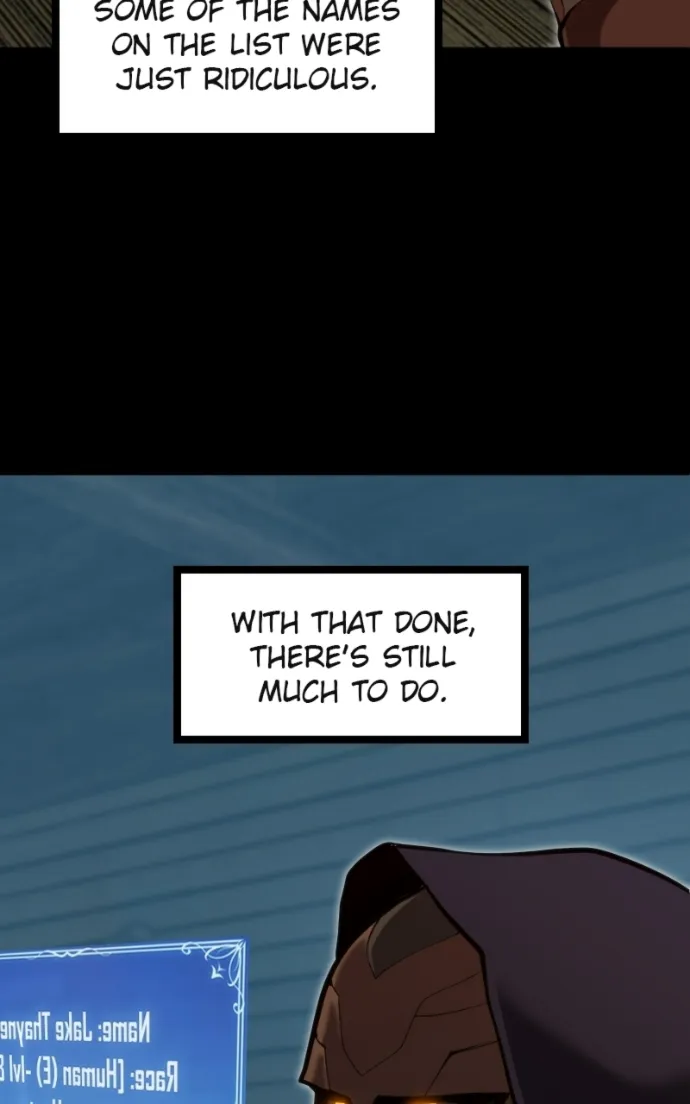 The Primal Hunter Chapter 102 page 3 - 
