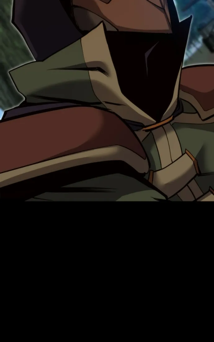 The Primal Hunter Chapter 102 page 21 - 