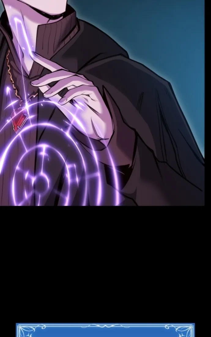 The Primal Hunter Chapter 102 page 25 - 