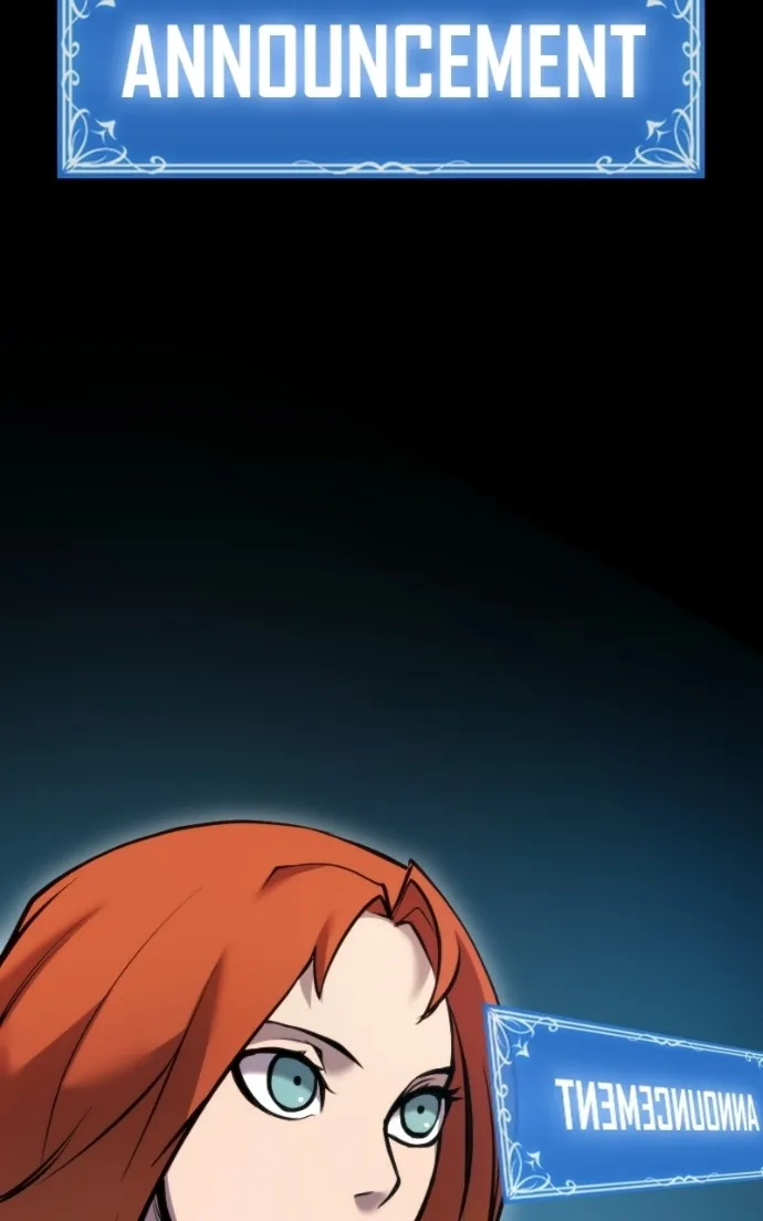 The Primal Hunter Chapter 102 page 26 - 