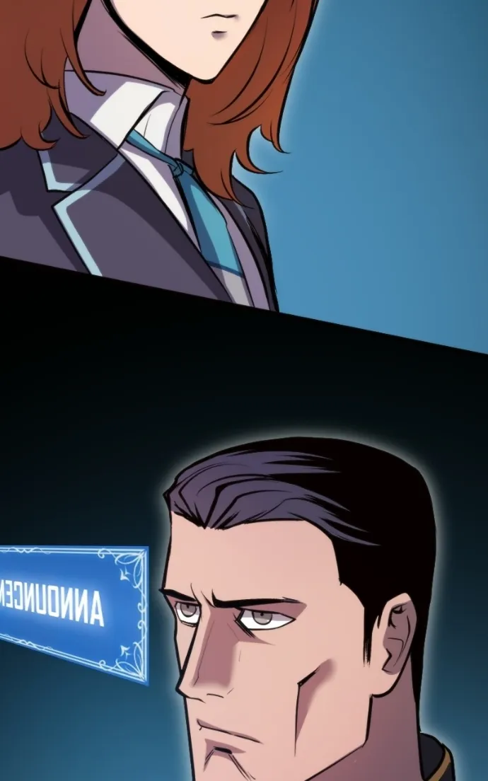 The Primal Hunter Chapter 102 page 27 - 