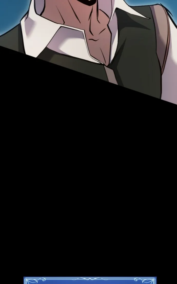 The Primal Hunter Chapter 102 page 29 - 