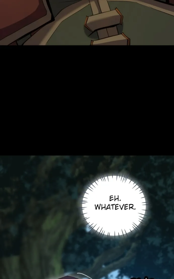 The Primal Hunter Chapter 102 page 32 - 