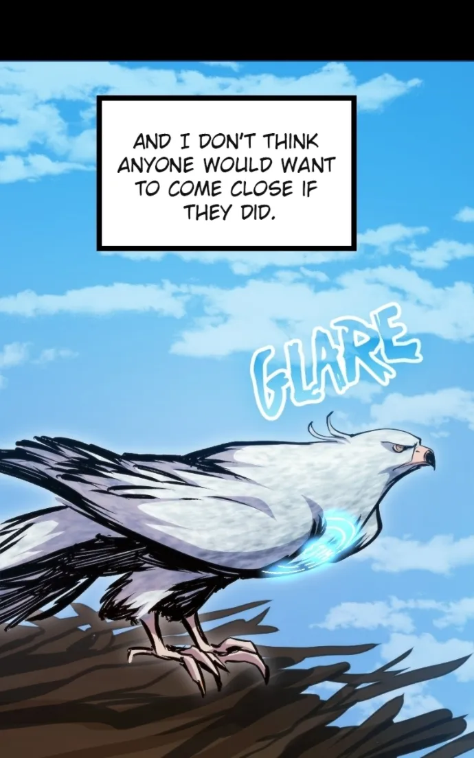 The Primal Hunter Chapter 102 page 36 - 