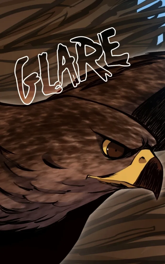 The Primal Hunter Chapter 102 page 37 - 