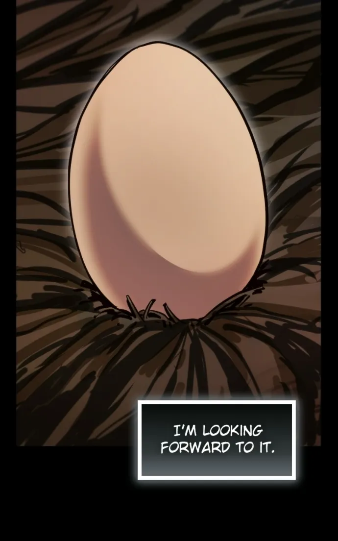The Primal Hunter Chapter 102 page 39 - 