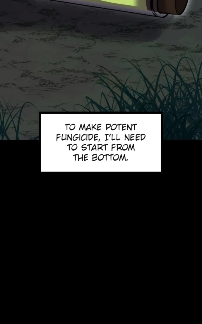 The Primal Hunter Chapter 102 page 43 - 