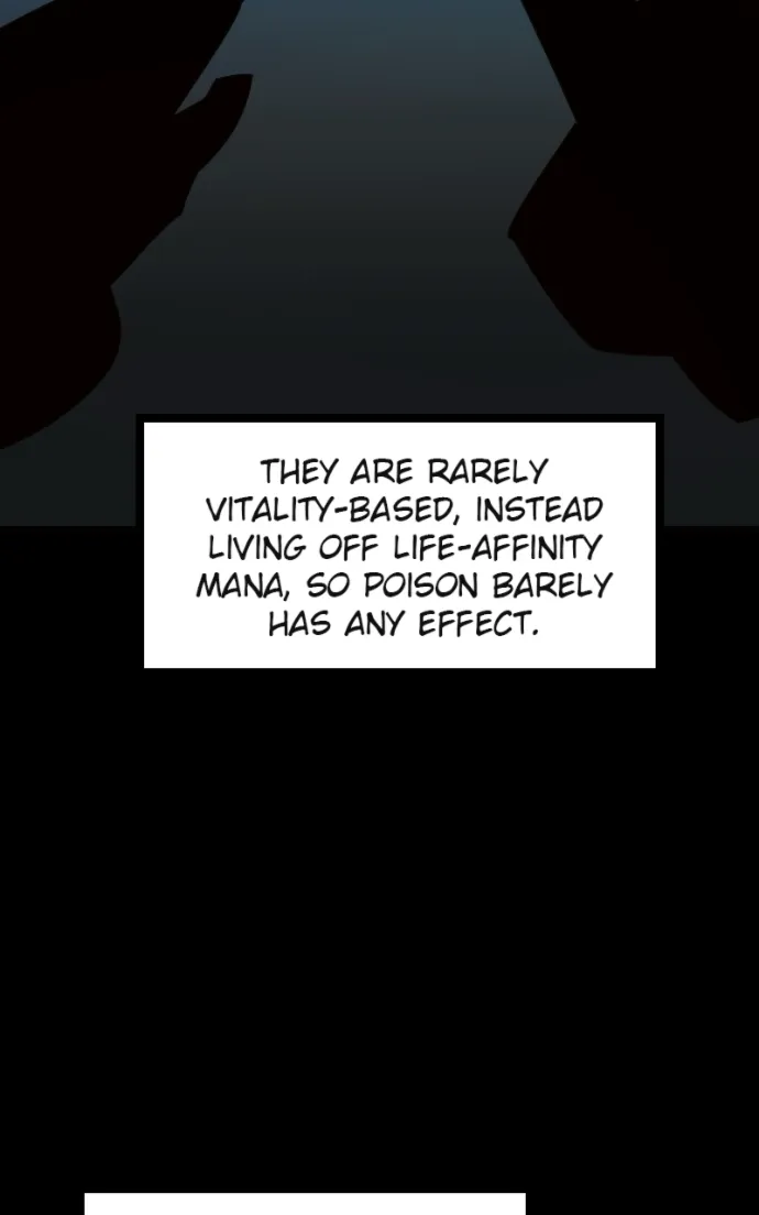 The Primal Hunter Chapter 102 page 45 - 