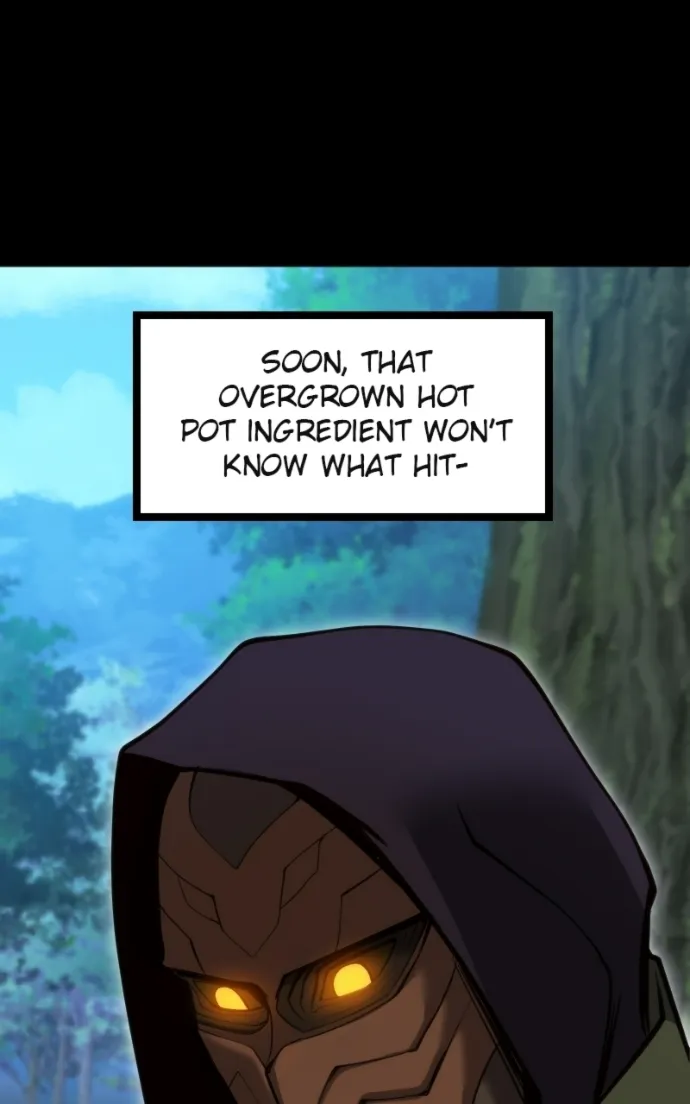 The Primal Hunter Chapter 102 page 48 - 