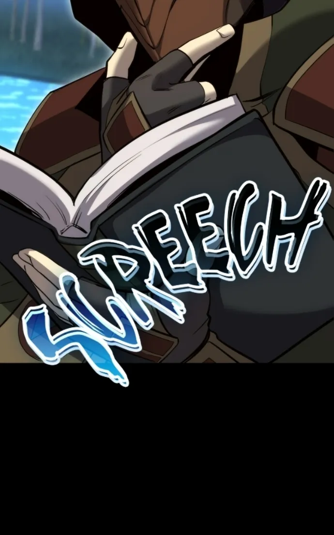 The Primal Hunter Chapter 102 page 49 - 