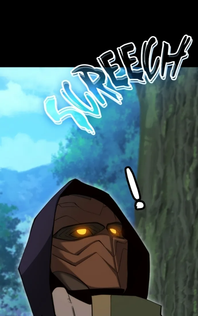 The Primal Hunter Chapter 102 page 50 - 