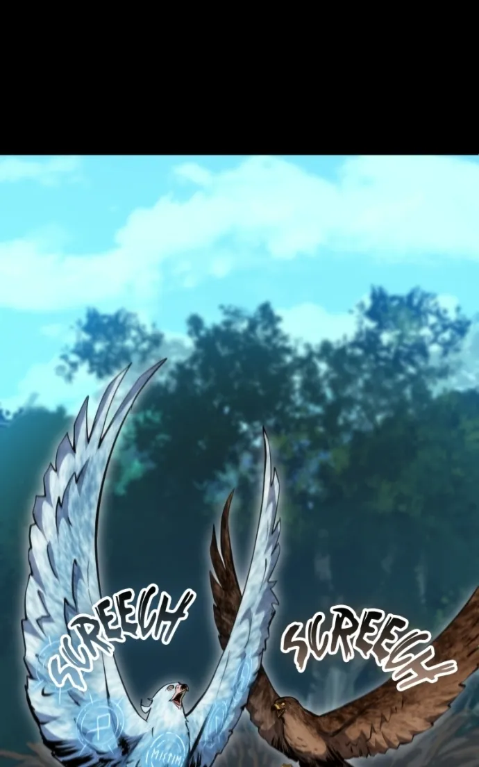 The Primal Hunter Chapter 102 page 52 - 