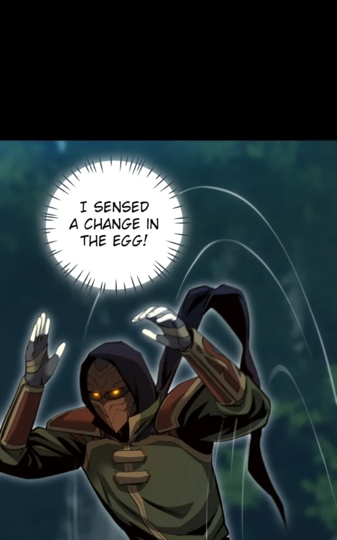 The Primal Hunter Chapter 102 page 54 - 