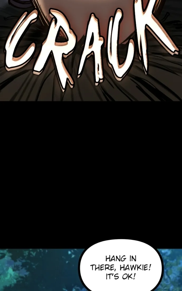 The Primal Hunter Chapter 102 page 58 - 