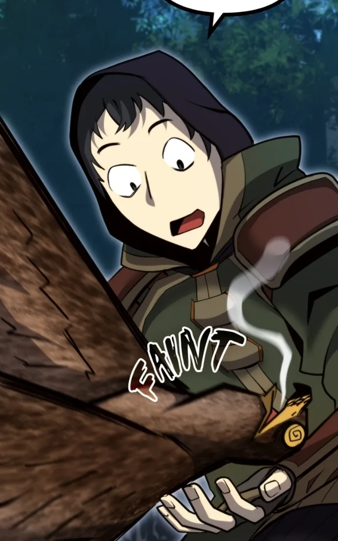 The Primal Hunter Chapter 102 page 59 - 