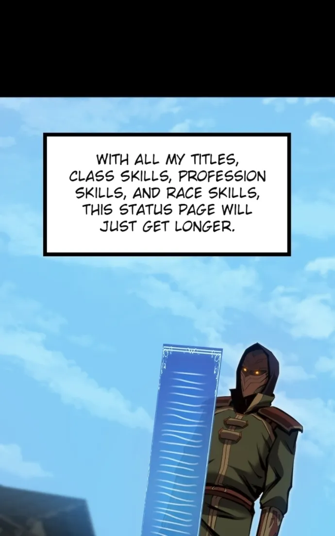 The Primal Hunter Chapter 102 page 7 - 