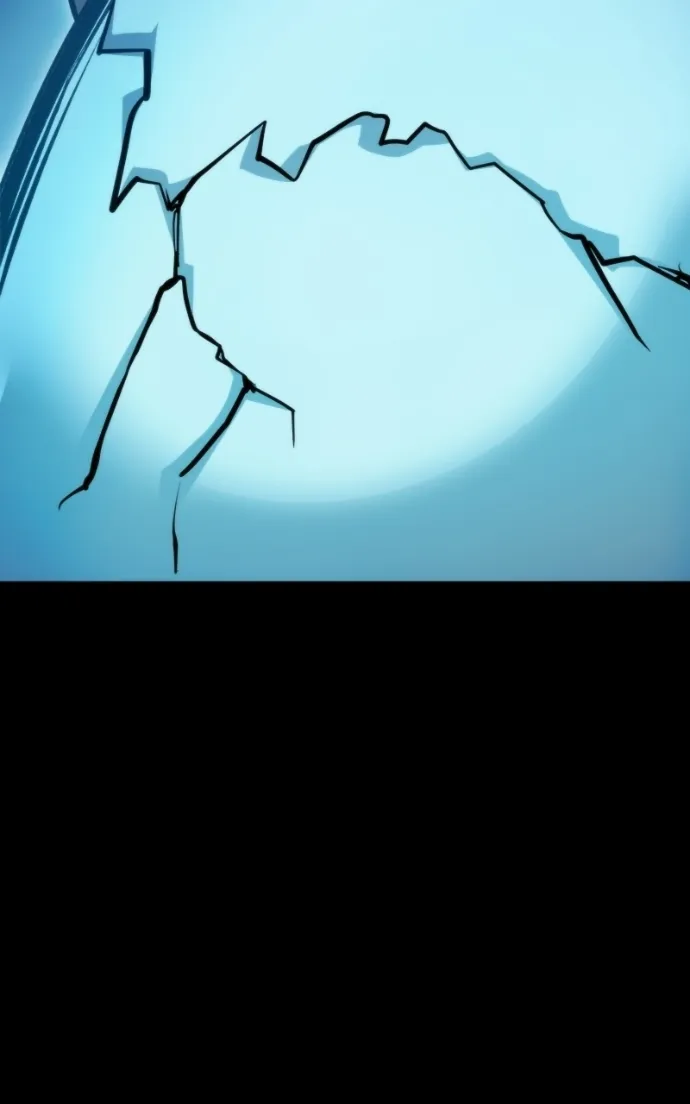 The Primal Hunter Chapter 102 page 63 - 