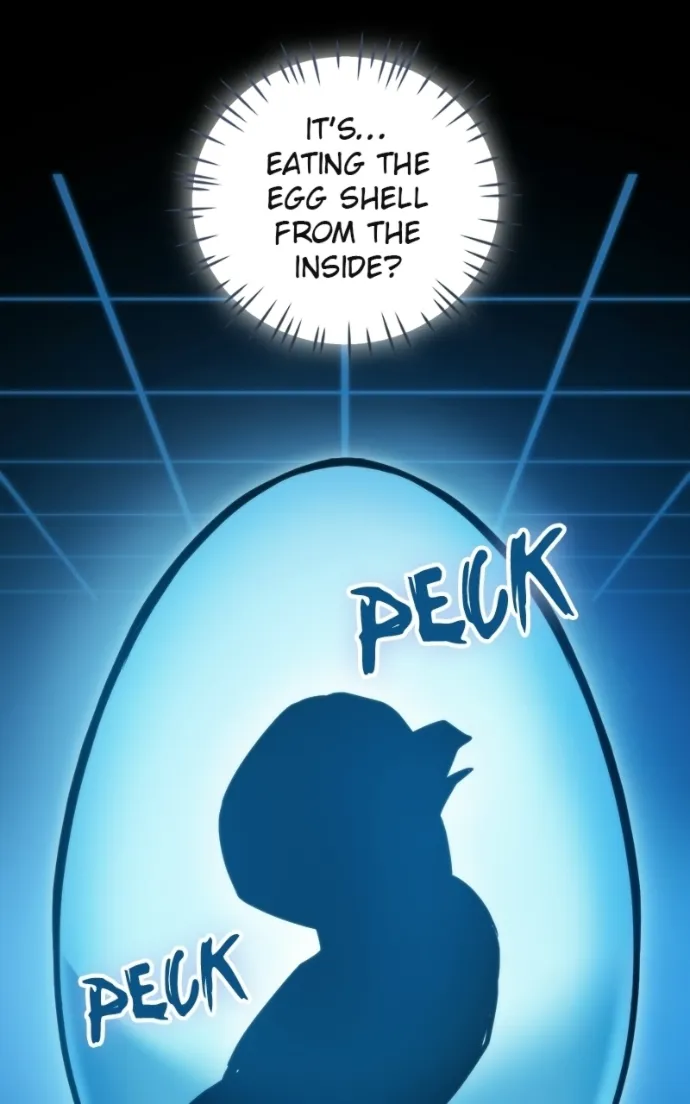 The Primal Hunter Chapter 102 page 64 - 