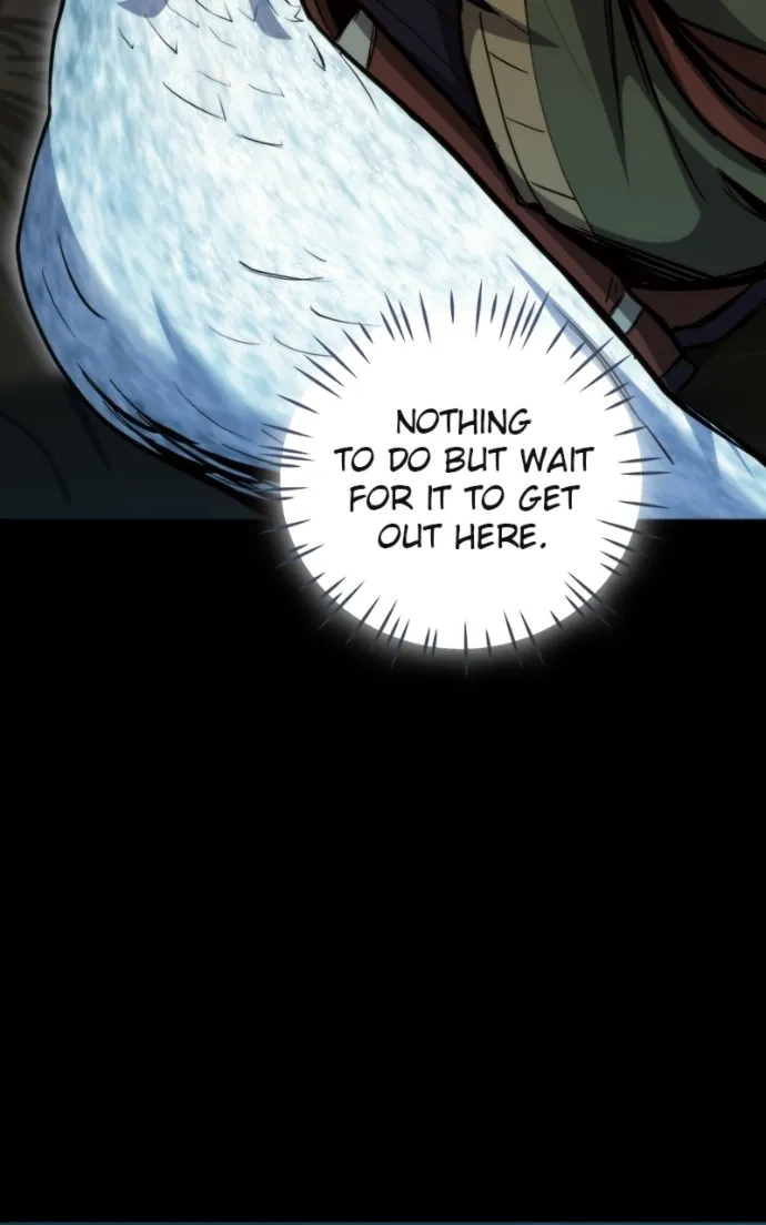 The Primal Hunter Chapter 102 page 67 - 