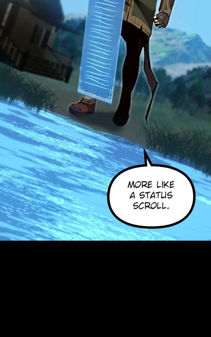 The Primal Hunter Chapter 102 page 8 - 