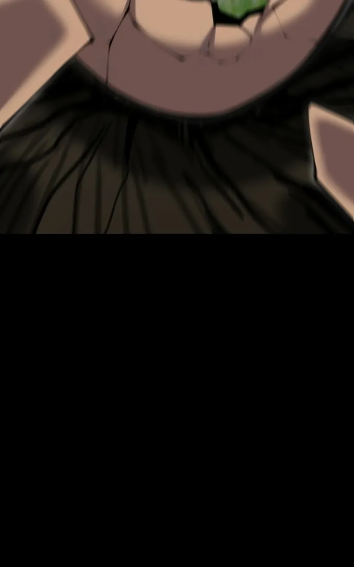 The Primal Hunter Chapter 102 page 73 - 