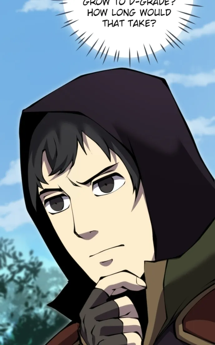 The Primal Hunter Chapter 102 page 80 - 