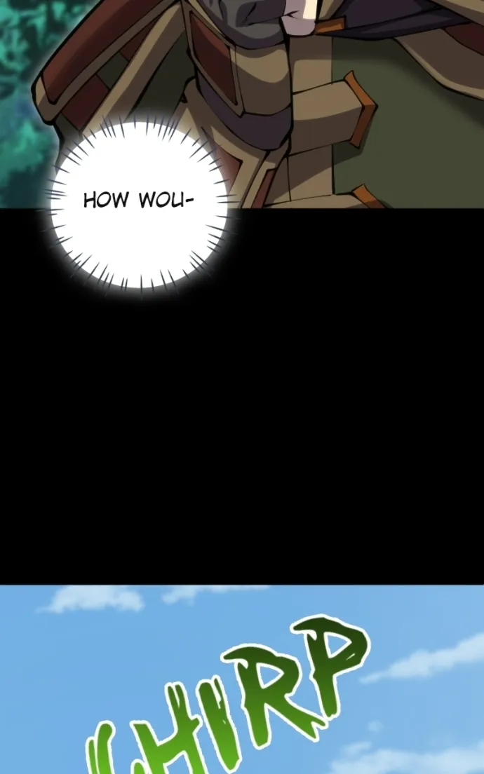 The Primal Hunter Chapter 102 page 81 - 