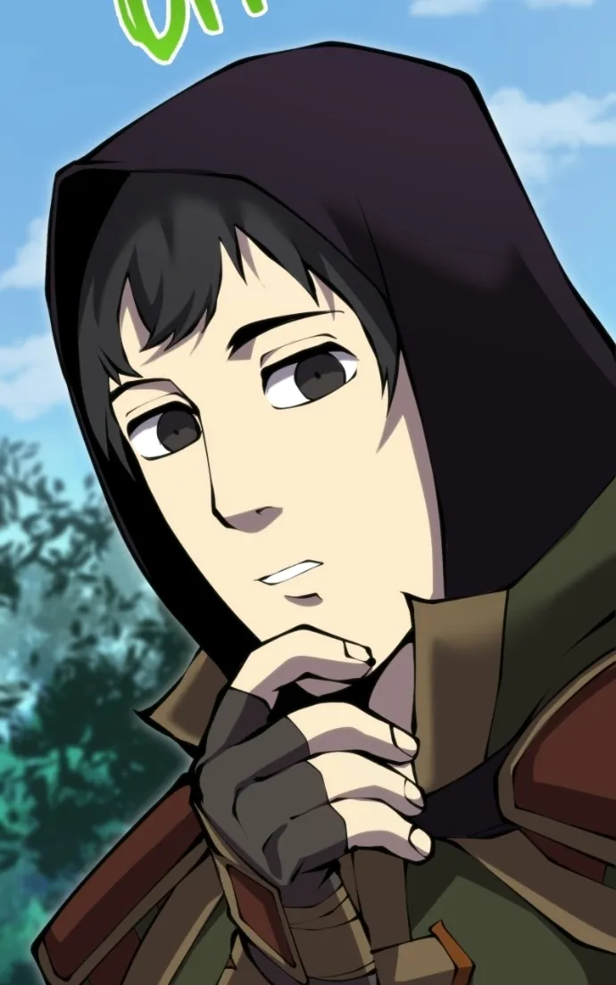The Primal Hunter Chapter 102 page 82 - 