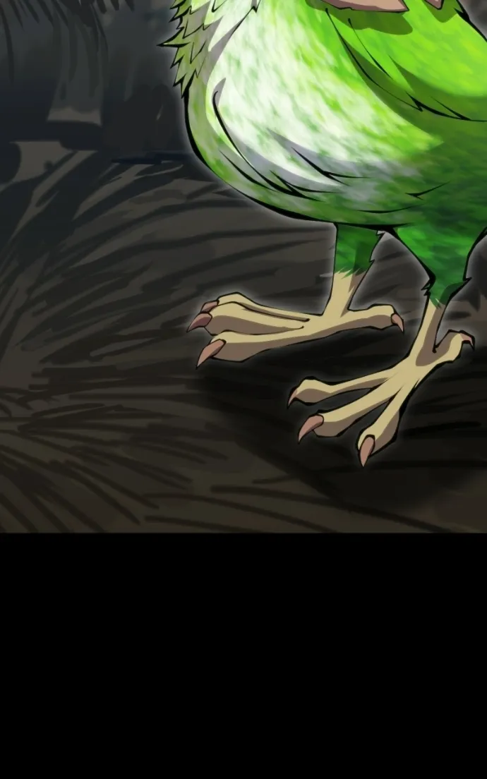 The Primal Hunter Chapter 102 page 88 - 