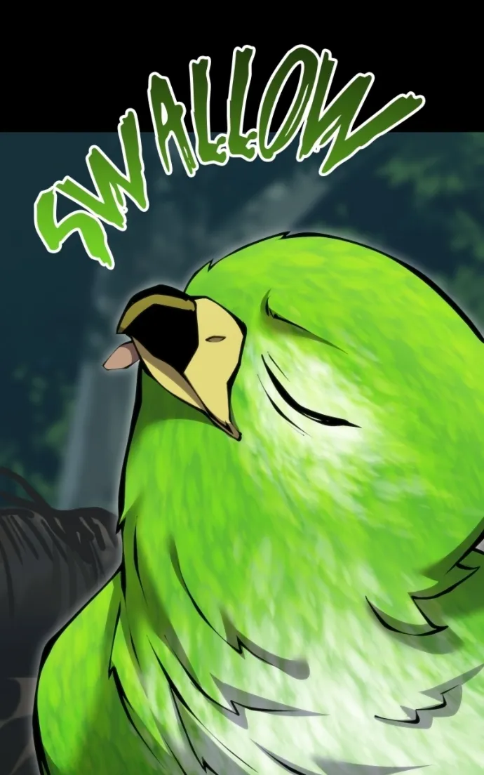 The Primal Hunter Chapter 102 page 89 - 