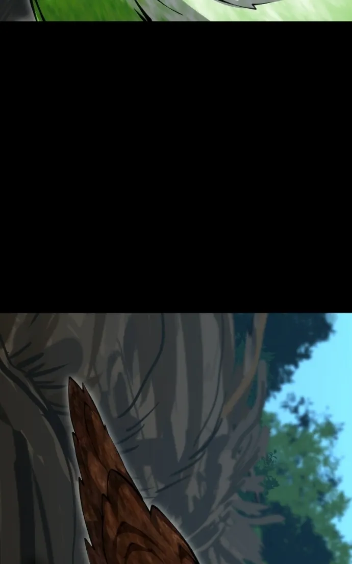 The Primal Hunter Chapter 102 page 90 - 