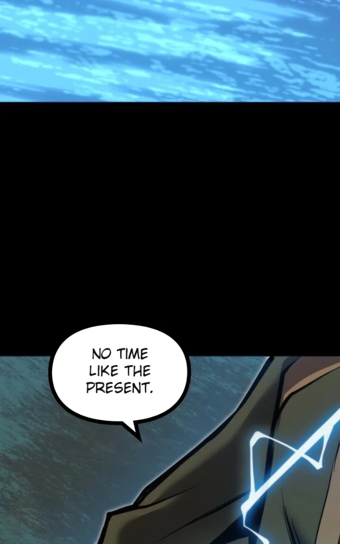 The Primal Hunter Chapter 102 page 10 - 