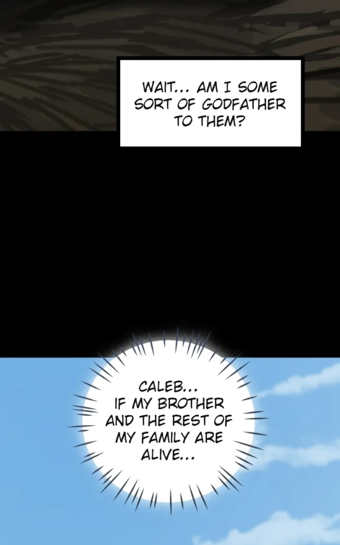The Primal Hunter Chapter 102 page 95 - 