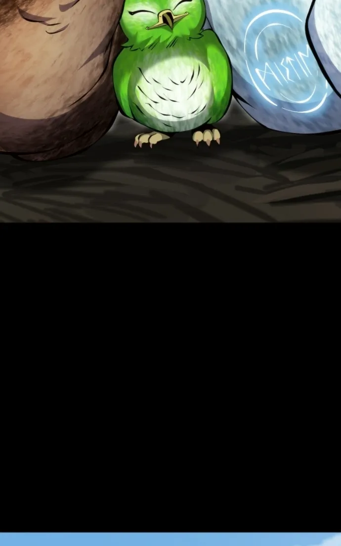 The Primal Hunter Chapter 102 page 98 - 