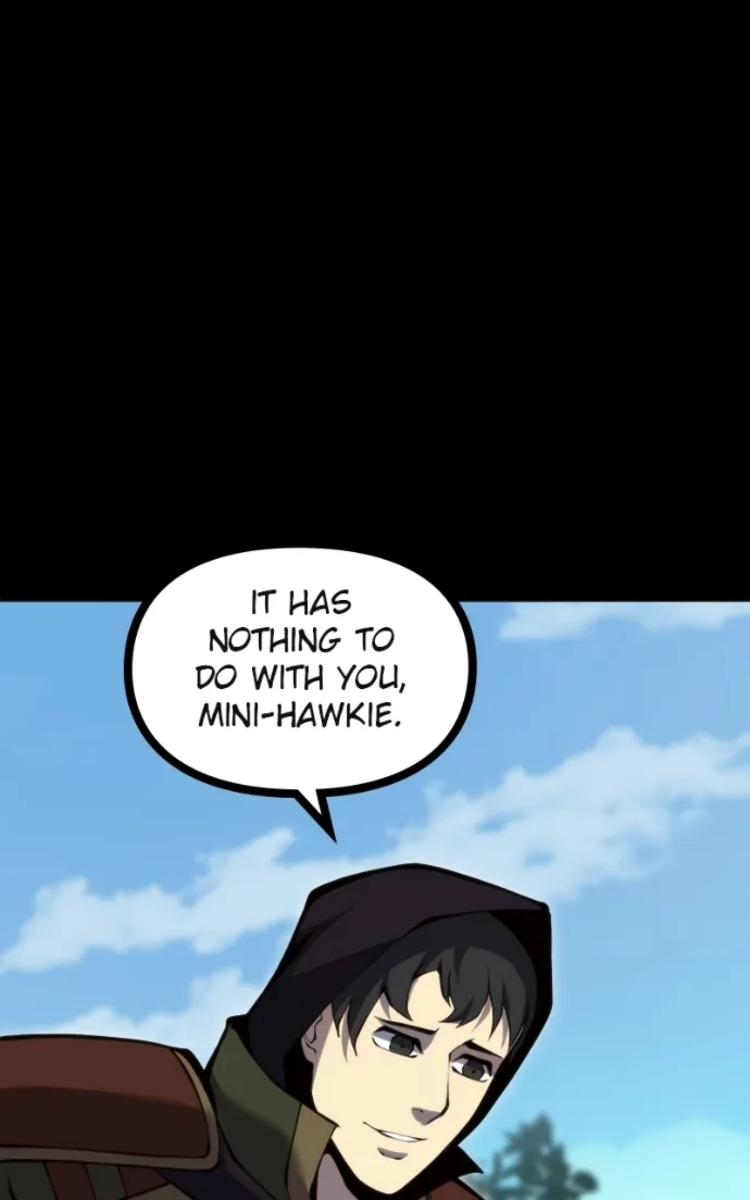 The Primal Hunter Chapter 102 page 100 - 
