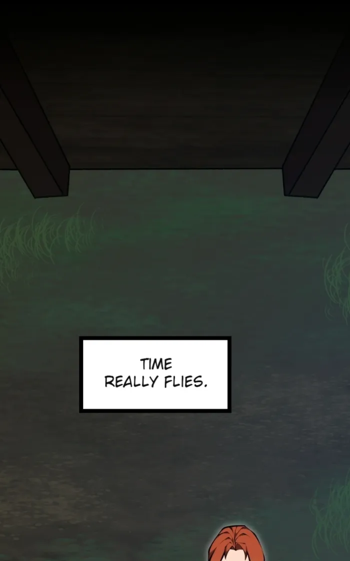 The Primal Hunter Chapter 103 page 2 - 