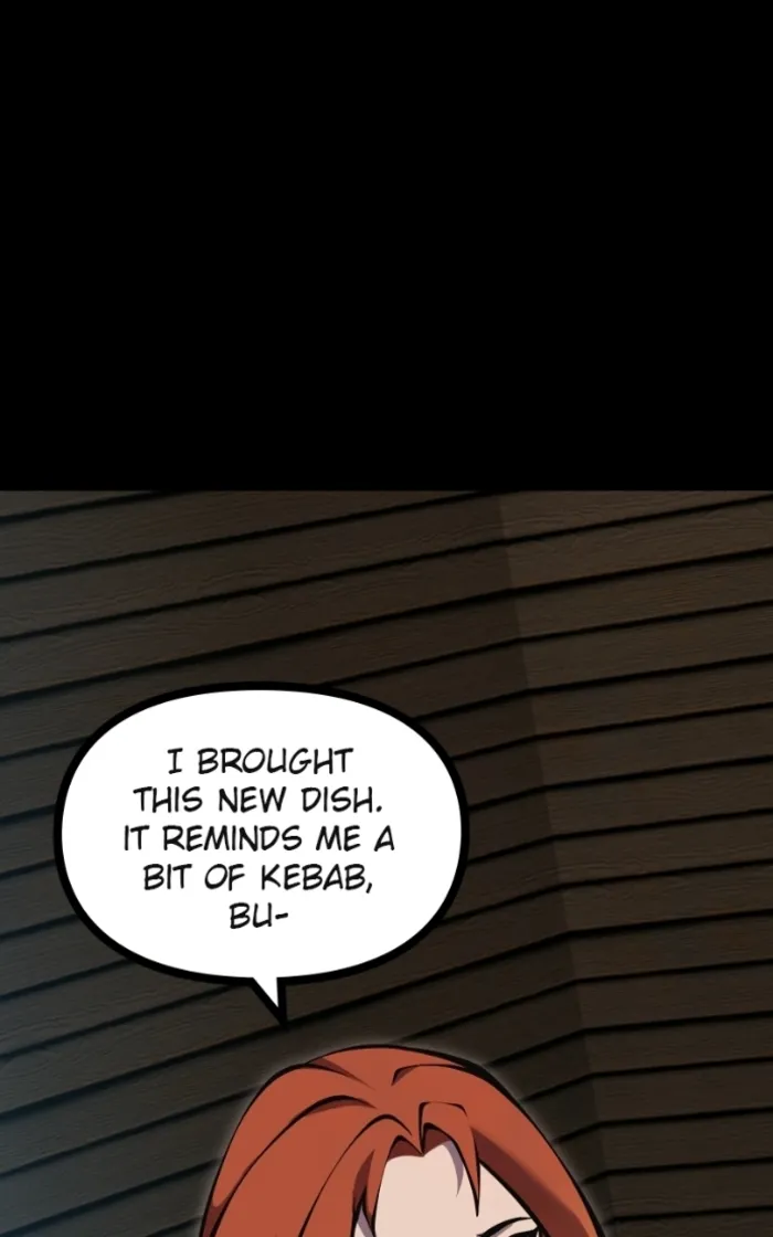 The Primal Hunter Chapter 103 page 11 - 