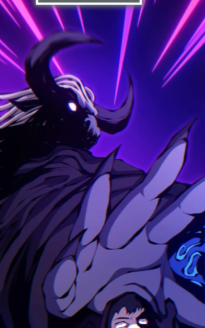 The Primal Hunter Chapter 103 page 104 - 
