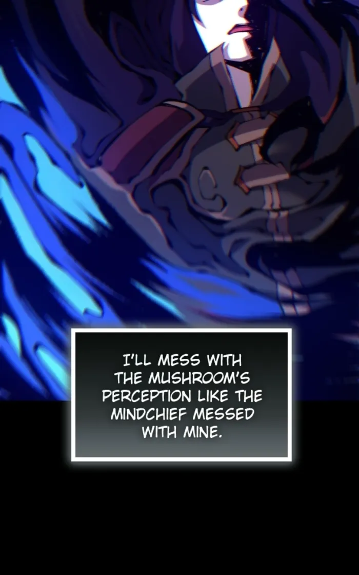 The Primal Hunter Chapter 103 page 105 - 