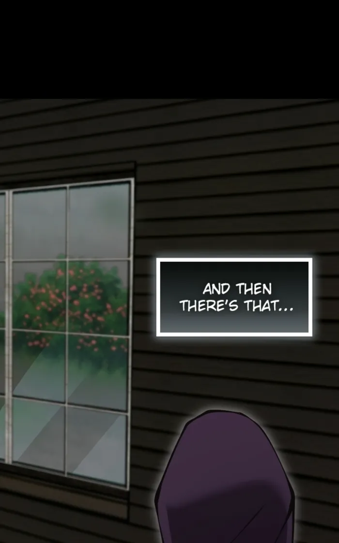 The Primal Hunter Chapter 103 page 106 - 